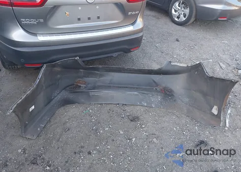 2011 Hyundai Sonata Limited from USA, damaged, VIN 5NPEC4AC3BH094362